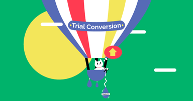 How to increase trial conversion rates without adding new features