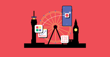 Five takeaways from App Promotion Summit London 2024