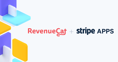RevenueCat and Stripe